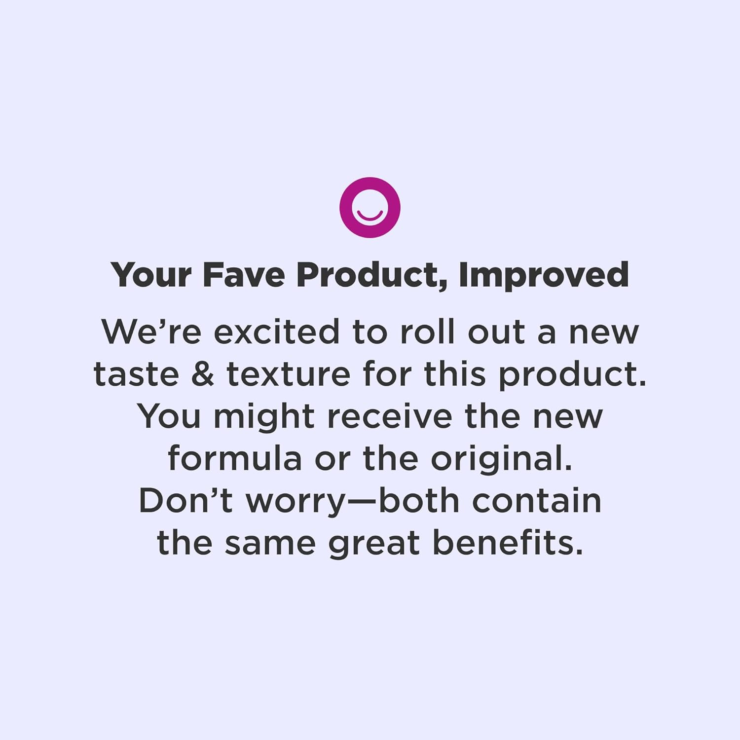 Restful Sleep Gummy Supplement with Melatonin & L-Theanine Chamomile, Blackberry Zen, 50 Gummies (25 Day Supply) Supports a Healthy Sleep Cycle* (Packaging May Vary)