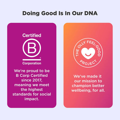 Restful Sleep Gummy Supplement with Melatonin & L-Theanine Chamomile, Blackberry Zen, 50 Gummies (25 Day Supply) Supports a Healthy Sleep Cycle* (Packaging May Vary)